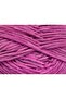 Lot of 4 X 100Gr Skeins Ice Yarns Chenille Baby Light (100% Microfiber) Yarn Light Orchid - 2