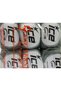 6X50Gr. Baby Merino Dk Acrylic, Merino Wool Grey Merino, Winter, Baby, Wool - 4