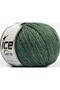 8X50Gr. Alpaca Light Viscose, Alpaca, Wool, Acrylic Luxury, Alpaca, Winter, Wool, Viscose