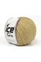 4X50Gr. Baby Alpaca Natural Colors Bebe Alpaca Luxury, Alpaca, Merino, Winter
