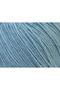 8X50Gr. Alara Cotton, Acrylic Light Blue Summer Yarns, Cotton - 2