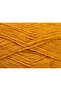 4X100Gr. Super Baby Bebe Acrylic Gold Winter, Bebe, 100% Acrylic - 2