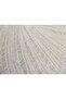 8X50Gr. Sparkle Soft Metallic Glitter White Metallic Glitter, Soft, Shaggy, Winter - 2