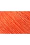 6X25Gr. Silk Fine Mohair, Merino Superfine, Silk Salmon Luxury, Merino, Silk, Winter, Very Fine, Kid m - 2