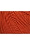 8X50Gr. Baby Summer Acrylic, Cotton Copper Bebe, Summer Yarns, Cotton - 2