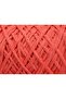 2X200Gr. Natural Cotton Chunky Cotton Light Salmon Summer Yarns, Cotton, 100% Cotton, Thick - 2