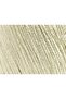 6X50Gr. Fettuccia Acrylic Light Cream Stripe, Summer Yarns, Worsted, Acrylic - 2