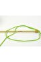 4X100Gr. Bamboo Merino Extra Fine Merino Wool, Bamboo Luxury, Merino, Summer Yarns, Bamboo, Machine - 3