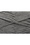 4X100Gr. Jeans Cotton Sport Premium Acrylic, Cotton Grey Summer Yarns, Cotton, Acrylic - 2