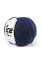 4X50Gr. Baby Alpaca Air Bebe Alpaca Navy Blue Luxury, Alpaca, Merino, Winter, Wool, Worsted, Chain