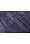 6X25Gr. Silk Fine Mohair, Merino Superfine, Silk Lilac Luxury, Merino, Silk, Winter, Very Fine, Kid - 2