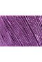 6X50Gr. Fettuccia Acrylic Lilac Stripe, Summer Yarns, Worsted, Acrylic - 2