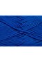 6X50Gr. Giza Cotton Blue Summer Yarns, Cotton, 100% Cotton - 2