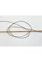 8X50Gr. Wool Cord Sport Acrylic, Wool Dark Camel Hair Winter, Wool - 3
