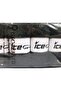4X100Gr. Lorena Superfine Acrylic, Cotton Anthracite Very Fine, Summer Yarns, Cotton - 4