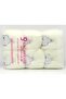 6X50Gr. Merino Fur Cream Luxury, Merino, Winter, Wool - 4