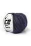 6X25Gr. Silk Fine Mohair, Merino Superfine, Silk Lilac Luxury, Merino, Silk, Winter, Very Fine, Kid