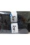 2X150Gr. Alpine Alpaca Wool, Alpaca, Acrylic Black Luxury, Alpaca, Winter, Very Thick - 4