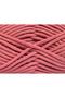 1X250G. Tube Cotton Jumbo Cotton Orchid Summer Yarns, Cotton, Very Thick - 2