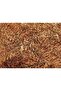 8X25Gr. Metallic Glitz 25Gr Metallic Glitter Dark Gold Metallic Glitter, Winter, Very Fine, with Summer Yarn - 2