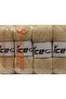 Lot of 4 X 100Gr Skeins Ice Yarns Lorena (50% Cotton) Yarn Light Beige - 4