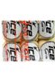6X50Gr. Baby Merino Dk Acrylic, Merino Wool Cream Merino, Winter, Baby, Wool - 4