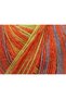 Lot of 4 X 100Gr Skeins Ice Yarns Alpaca Fine Magic (25% Alpaca 35% Wool) Yarn Salmon Lilac Green Ye - 2