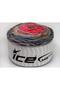 Lot of 2 X 150Gr Skeins Ice Yarns Cakes Chenille Yarn Grey Jeans Blue Camel Lilac Salmon