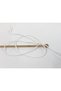 2X200Gr. Saver Chain Color Acrylic White, Light Blue, Light Salmon Summer Yarns, Flat Yarns, Tie-Dye - 3