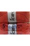 Lot of 2 X 200Gr Skeins Ice Yarns Superwash Wool Jumbo (25% Superwash Wool) Yarn Orange - 4