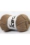 4X50Gr. Silk Merino Dk Silk, Merino Wool Camel Hair Luxury, Merinos, Silk, Winter