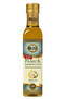 Natural Cotton Oil 250 ml – Cold Pressed - 3