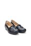 Edik 03363 Orthopedic Women's Casual Shoes - 2