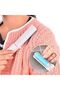 Feather and Dust Collection Roller Pocket Size - 4