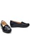 Edik 03363 Orthopedic Women's Casual Shoes - 3