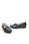 Edik 03363 Orthopedic Women's Casual Shoes - 4