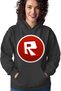 Hanorac dama Roblox Btools Twitter Studio Eneba Card