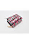 Children's Wallet 11X8X4 cm Children's Wallet with Watermelon Pattern - 3
