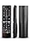 Universal Replacement Compatible With Remote Control for LG Smart TVs - 2