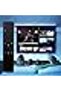 Remote Control for Samsung TV BN59-01259B/D QN65Q9FAMFXZA UN65RU7100 UN75RU7100 - 2