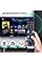 RC901V FMR1 Replacement Voice Remote Control fit for TCL Smart, LCD, LED TVs - 2