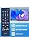 HTR-A18E Remote for Haier LCD TV LE22M600CF LE24M600C LE32M600C LE40B8000TF LE42U6500A - 2