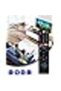 RMF-TX310U Voice Remote with Mic for Sony Bravia 4K TV XBR-43X800G XBR-65X800G XBR-75X800G - 2
