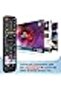 Universal Remote for Hisense Smart TVs – Compatible with ERF2G60H, EN2A27, EN2BK27S - 2