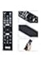 RMT-AH400U Remote for Sony Soundbar HT-Z9F/HTZ9F - 2