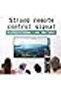 Smart Remote for TCL Android 4K UHD TVs – Compatible with All TCL LED & UHD Models - 2