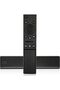 Universal Remote for Samsung Smart TVs – Compatible with Neo QLED, LED, 4K UHD, Netflix Button