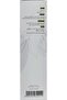 Urea Cream 100ml (Urea+Lactic Acid)كريم جلامور لترطيب البشرة 100مل - 2