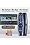 AN-MR600 Universal Magic Remote for LG TV – Compatible with 55EG910T, 65EF950T, 55EG920T - 3