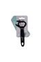 2 in 1 Soda & Jar Opener – Easy Jar Opener with Air Release – Practical Kitchen Tool